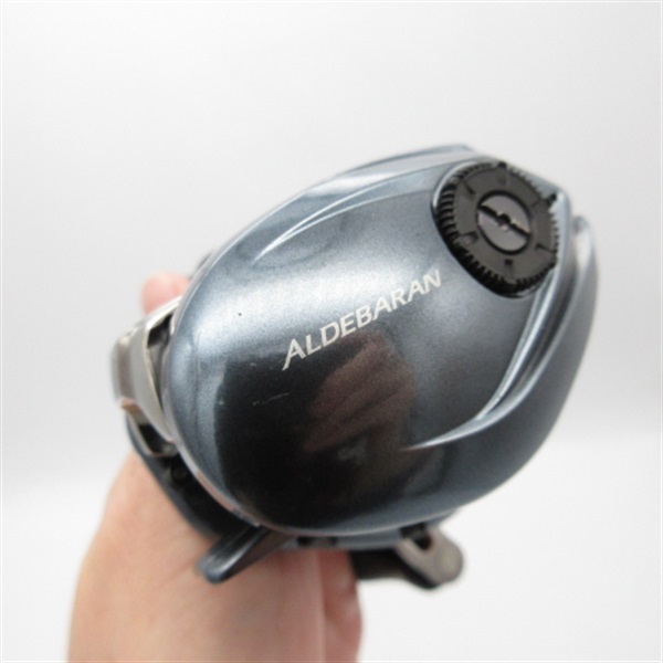 ２２アルデバランＢＦＳＸＧ